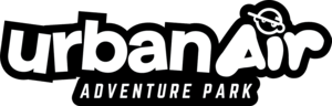 Urban Air